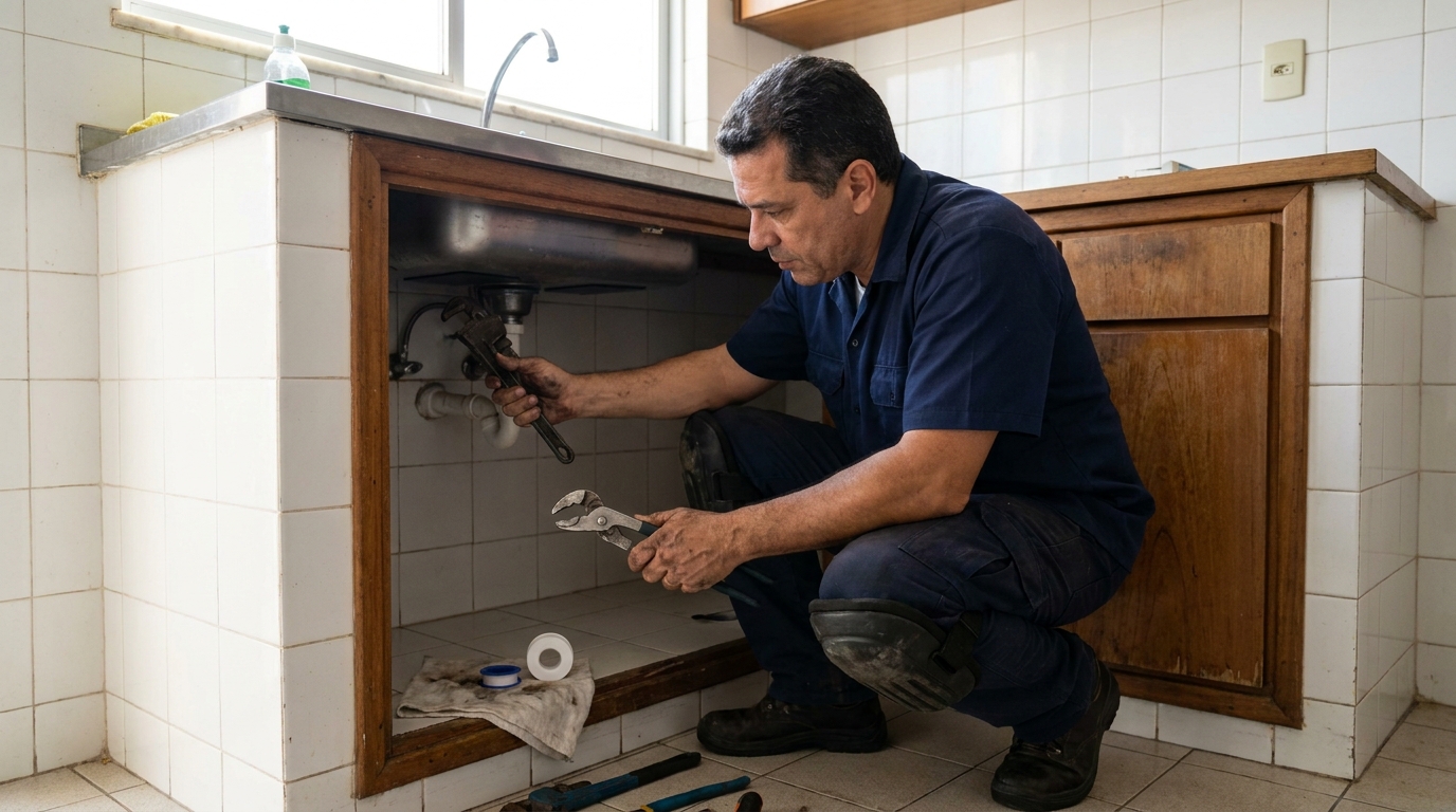 Aquecedor a Gás perto de mim em Rio Branco‑AC